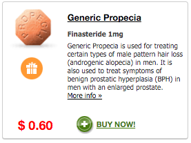 Finasteride From India